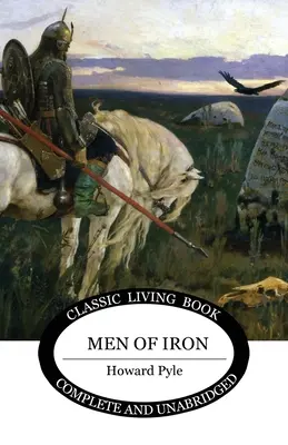 Muži zo železa - Men of Iron