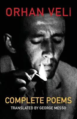 Kompletné básne - The Complete Poems