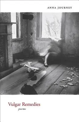 Vulgárne lieky - Vulgar Remedies