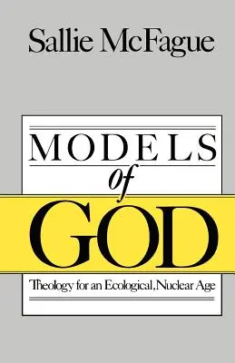 Božie modely - Models of God