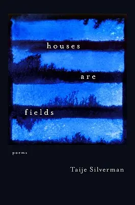 Domy sú polia - Houses Are Fields