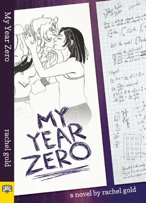 Môj nultý ročník - My Year Zero