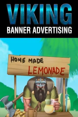 Bannerová reklama - Banner Advertising