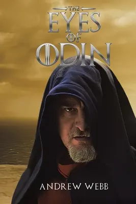 Ódinove oči - The Eyes of Odin