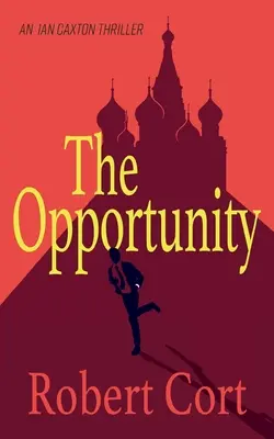 Príležitosť - The Opportunity