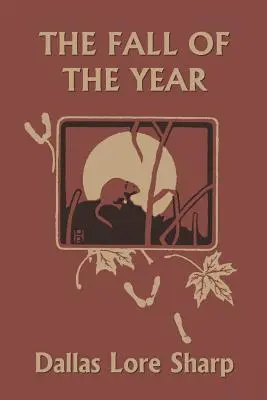 Jeseň roka - The Fall of the Year