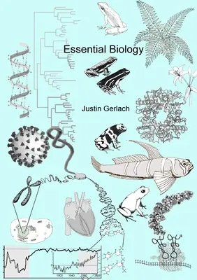 Základná biológia - Essential Biology
