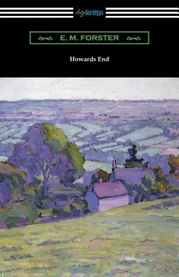 Howards End (Howards End) - Howards End