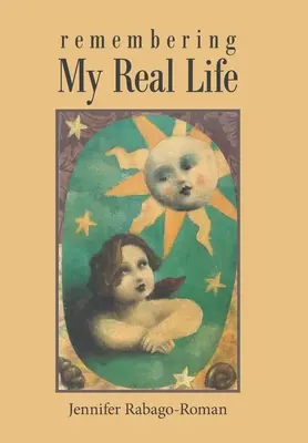 Spomienka na môj skutočný život - Remembering My Real Life