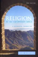 Náboženstvo v súčasnom svete: Sociologický úvod - Religion in the Contemporary World: A Sociological Introduction
