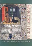 Úvod do štúdia rukopisov - Introduction to Manuscript Studies