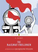 Železničné deti - The Railway Children
