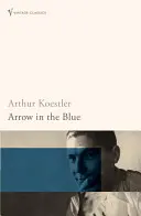 Šíp v modrom - Arrow in the Blue