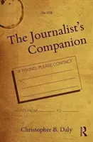 Spoločník novinára - The Journalist's Companion