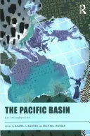 Tichomorská panva: Úvod do problematiky - The Pacific Basin: An Introduction