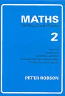 Matematika na precvičovanie a opakovanie - Maths for Practice and Revision