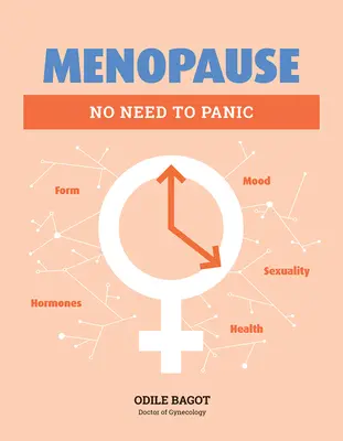 Menopauza: Nie je dôvod na paniku - Menopause: No Need to Panic