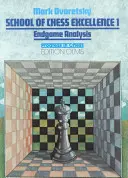 Analýza hry na konci sveta - Endgame Analysis