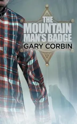 Odznak horala - The Mountain Man's Badge
