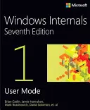 Vnútorné súčasti systému Windows, časť 1: Architektúra systému, procesy, vlákna, správa pamäte a ďalšie - Windows Internals, Part 1: System Architecture, Processes, Threads, Memory Management, and More