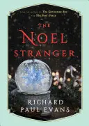 Noelov cudzinec - The Noel Stranger