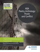 Study and Revise for GCSE: Power and Conflict
