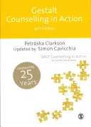 Gestalt poradenstvo v praxi - Gestalt Counselling in Action