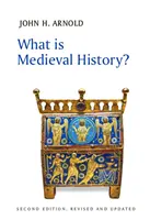 Čo sú stredoveké dejiny? - What Is Medieval History?