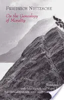 O genealógii morálky - polemika - On the Genealogy of Morality - A Polemic