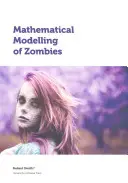 Matematické modelovanie zombie - Mathematical Modelling of Zombies