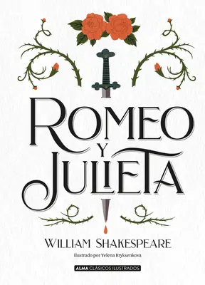 Romeo a Júlia - Romeo Y Julieta