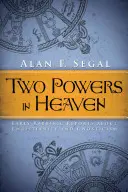 Dve mocnosti na nebi - Two Powers in Heaven