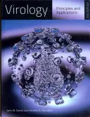 Virológia - princípy a aplikácie - Virology - Principles and Applications