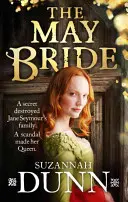 Májová nevesta - May Bride