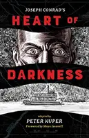 Srdce temnoty - Heart of Darkness