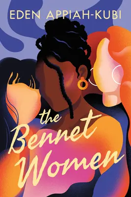 Bennetove ženy - The Bennet Women