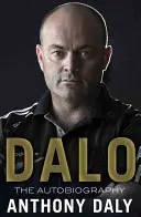 Dalo: autobiografia - Dalo: The Autobiography