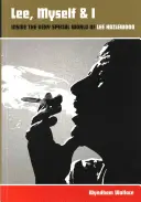 Lee, Myself & I: Lee Hazlewood, ja, ja, ja, ja, ja, ja, ja, ja, ja, ja, ja, ja, ja, ja, ja, ja. - Lee, Myself & I: Inside the Very Special World of Lee Hazlewood