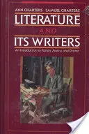 Vyučovanie literatúry a jazykov: Príručka pre učiteľov a školiteľov - Literature and Language Teaching: A Guide for Teachers and Trainers