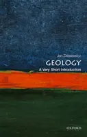 Geológia: Veľmi stručný úvod - Geology: A Very Short Introduction