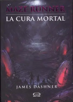 La Cura Mortal = Liečba smrťou - La Cura Mortal = The Death Cure