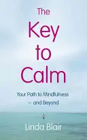 Kľúč k pokoju - The Key to Calm