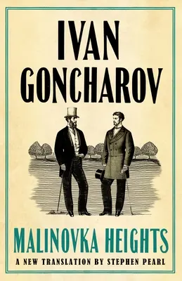 Malinovské výšiny: Nový preklad - Malinovka Heights: New Translation