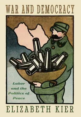 Vojna a demokracia - War and Democracy