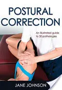 Korekcia postoja: Hands-On Guides for Therapists - Postural Correction: Hands-On Guides for Therapists
