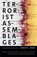 Teroristické zoskupenia: Homonationalism in Queer Times - Terrorist Assemblages: Homonationalism in Queer Times