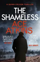 Bez hanby - Shameless