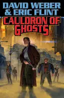Kotol duchov, 3 - Cauldron of Ghosts, 3