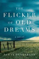 Mihotanie starých snov - The Flicker of Old Dreams