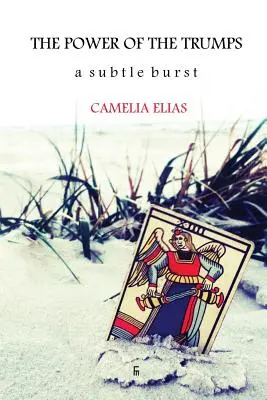 Sila trumfov: Jemný výbuch - The Power of the Trumps: A Subtle Burst